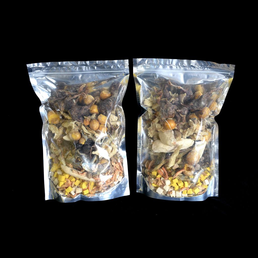 _LGL7510_副本_副本