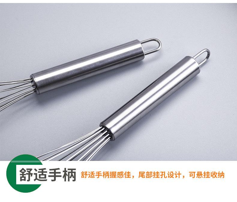 详情_07.jpg