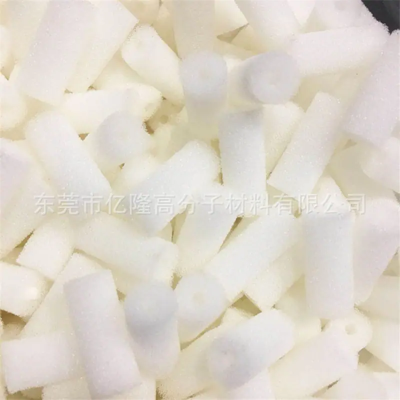 b32bb0331a4a4495a5565ae1481615