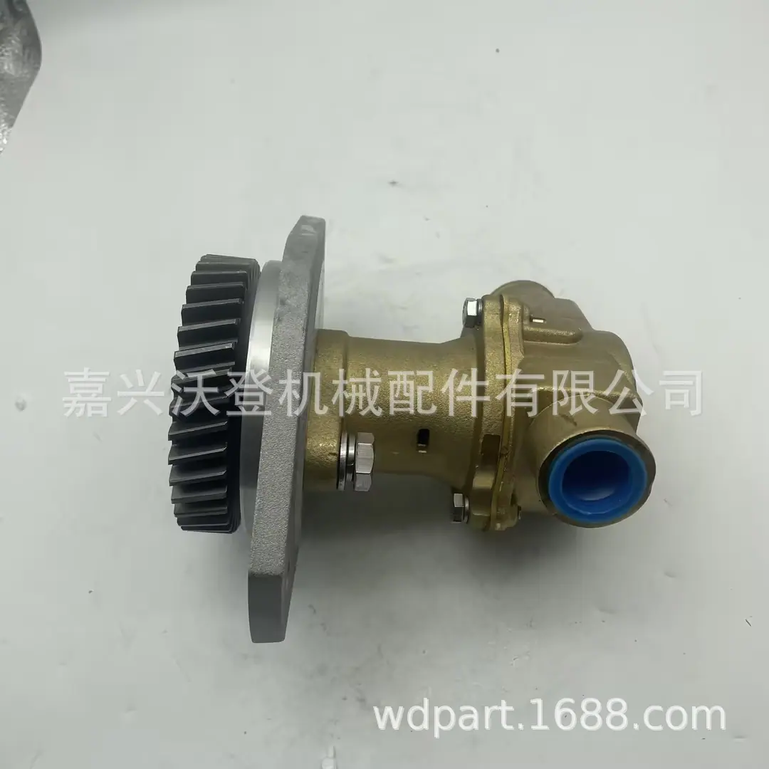 c2ede50d-61ce-4107-a43a-78d7a0
