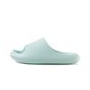 Puxi guisante pequeño bebé baño ducha antideslizante niños y niñas suela suave hogar interior sandalias infantiles zapatillas infantiles