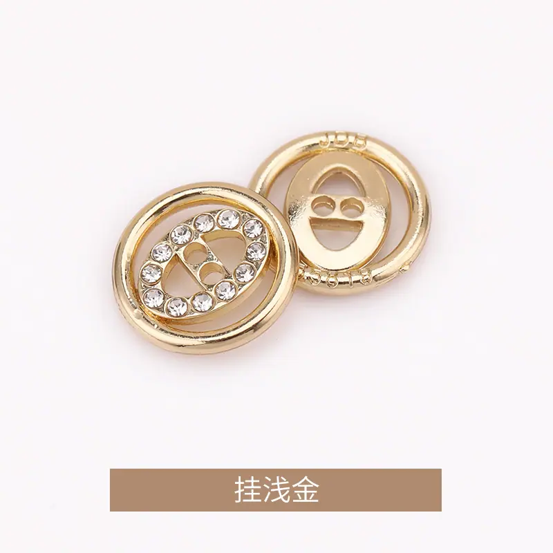挂浅金.jpg