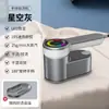 Máquina de planchar vapor para ropa multifuncional transfronteriza, pequeña para el hogar, portátil, plegable, de mano, totalmente automática