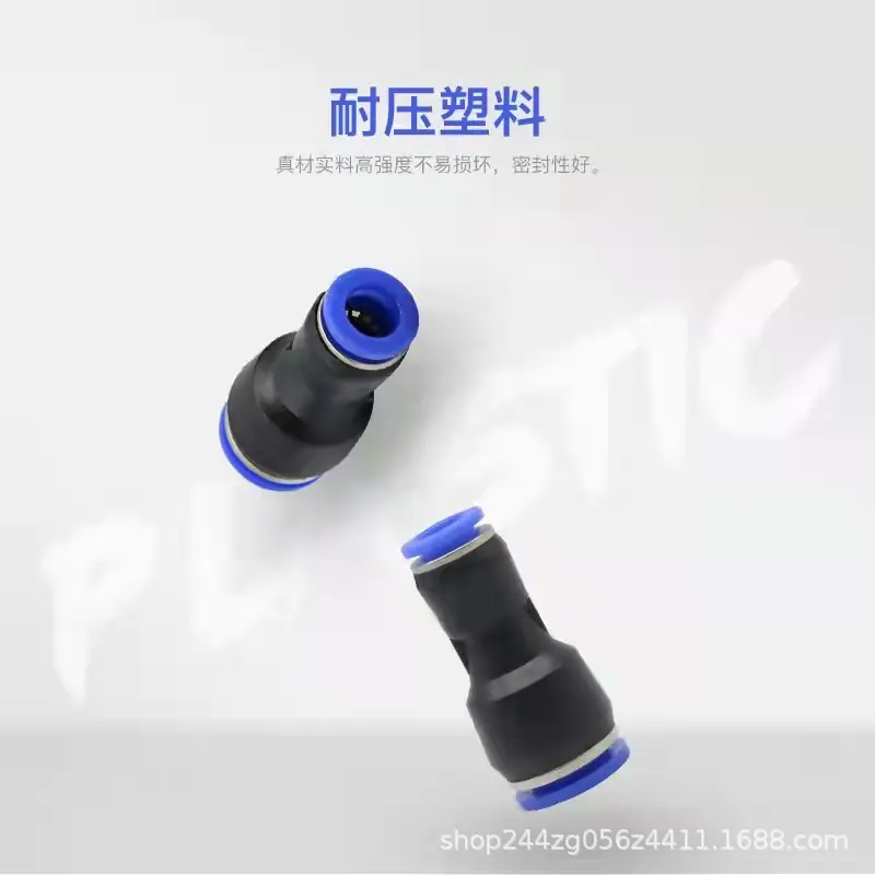 微信图片_20210905142821.jpg