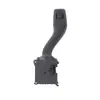 8E0953503A Es Adecuado para 2001-2005 Audi A4 Interruptor Combinado Limpiaparabrisas 8E0953503A4Pk