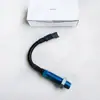 Sensor de Posição do Motor Cummins Qst30 2872359 3408472 4327239