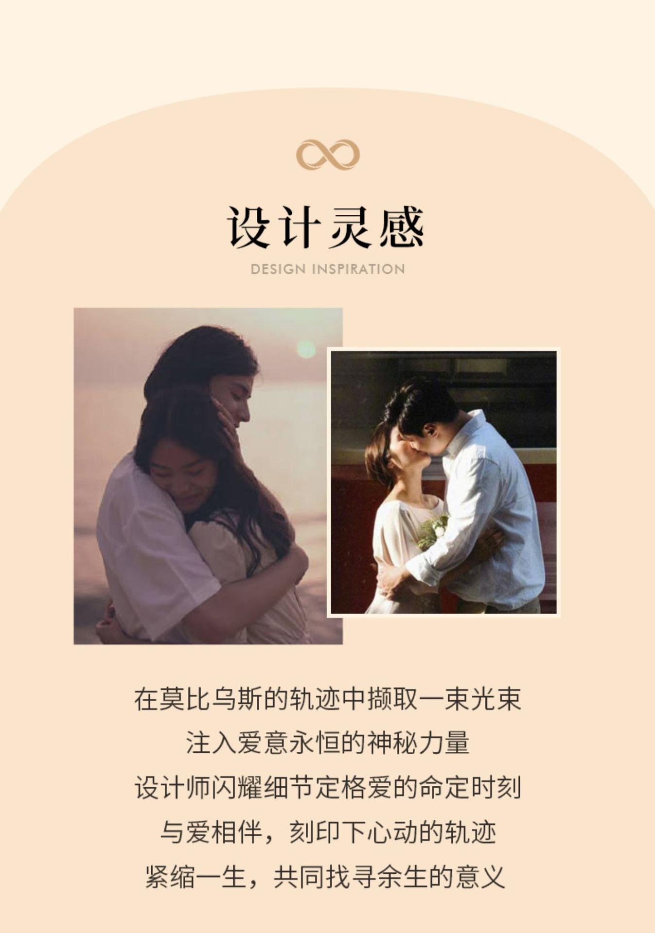 详情图02.jpg