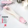 Massageador de Dedo Multifuncional Tipo Roller para Articulações da Mão Alívio Elasticidade da Mão Clipe de Massagem Massageador de Mão para Dedo de Gatilho