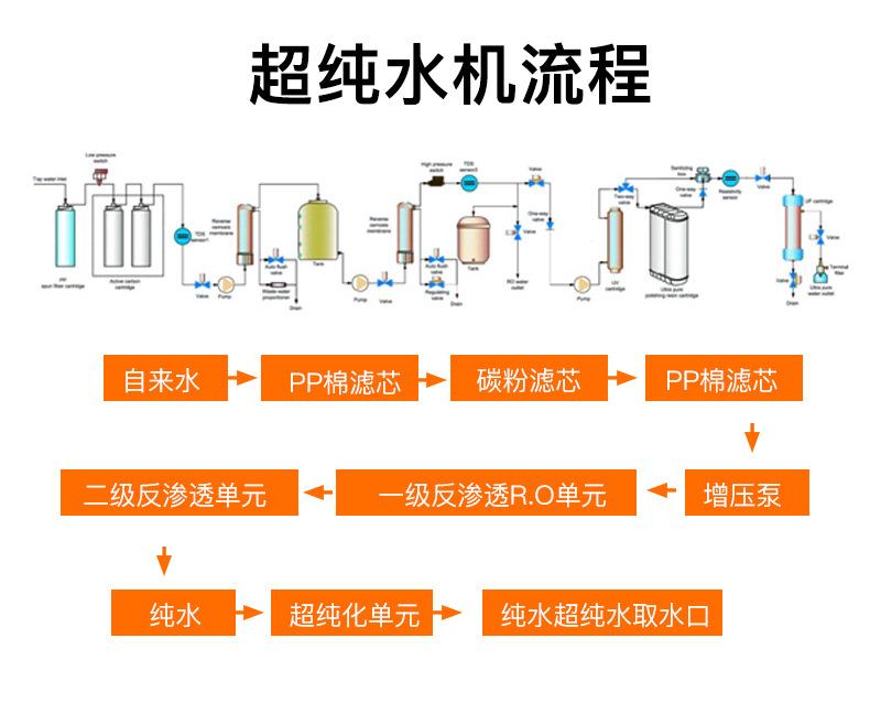详情_18.jpg