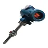 Tubo de Conducto de Aire Tipo Antiexplosión de Alta Temperatura Higrómetro Sensor de Humedad Transmisor Pantalla Digital HVAC M27