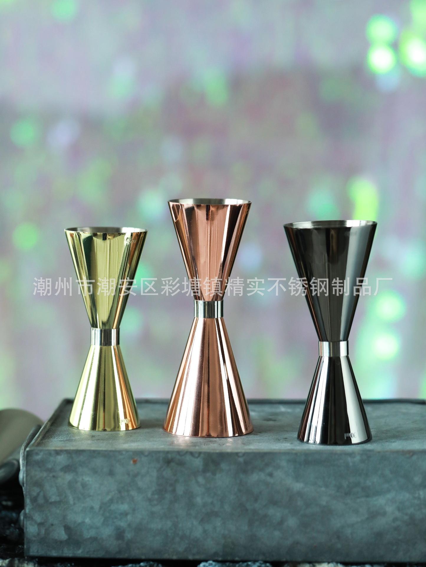 CJ-JC-LJQ欧式量酒器10.jpg