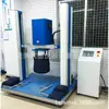 Testador de Carga Silenciosa para Cadeirão - Máquina de Teste de Fadiga de Peso Líquido de Cadeira de Escritório - Instrumento de Detecção de Cadeira de Escritório