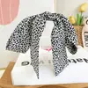 Estilo Retro Lunares Lazo 10cm Pinza de Resorte Elegante y Versátil Pasador Accesorio para el Cabello Nuevo Estilo Pinza