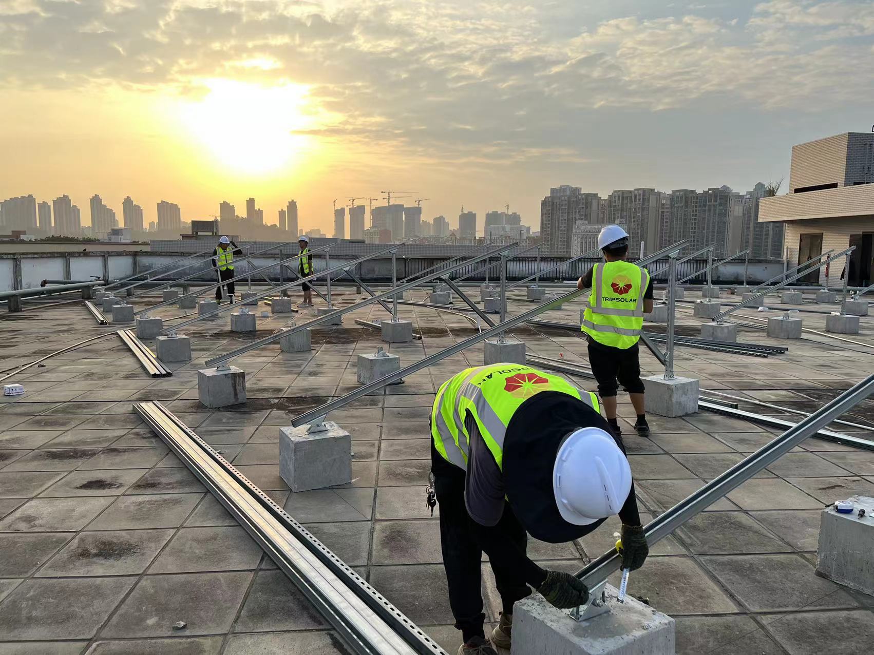 8019e0eca41b33f2ffff0b01f3d4b9