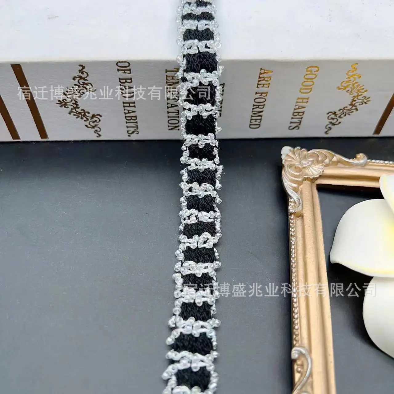 微信图片_20240512150213.jpg