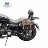 Coche muscle Wolf aplicable al lado del águila Angela 250 de la bolsa de lona maletín para ordenador portátil modificación extracción rápida