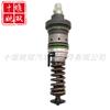 0414401107 Adecuado para Bomba Inyectora de Combustible de Motor Deutz Accesorios para Excavadora Volvo