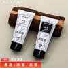 Champú Desechable de Hotel Jabón Corporal Hotel Estancia en Casa Productos de Baño Portátiles Champú Embotellado de Plástico Venta al por Mayor