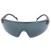 Nuevas Gafas Deportivas de Moda sin Montura para Ciclismo, Montañismo, para Exteriores, Antiviento, Arena, Anti-ultravioleta 206