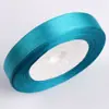 Fita fita de 1,5 cm de largura 15 mm seda presente embalagem de bolo fita tecida fita colorida fita para amarrar fita de seda tira de tecido
