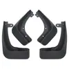Adequado para Dongfeng Aeolus Ax7 2015-2017 Comércio Exterior Transfronteiriço Para-lama de Pneu de Carro Dropshipping