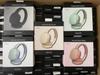 P47 P47M Y08 B39 P9 P9M P2961 Auriculares Bluetooth Inalámbricos Over-Ear Soporte