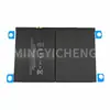 Adecuado para Batería de Tableta Apple Ipad6 Air2 A1566 A1567 A1547 Suministro Directo de Fábrica