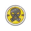 Adecuado para Caja/Ps4/Ps5 Controlador 3D Joystick Caps, Botón de Joystick de Juego Tapas Protectoras, Ps5 Tapas de Silicona