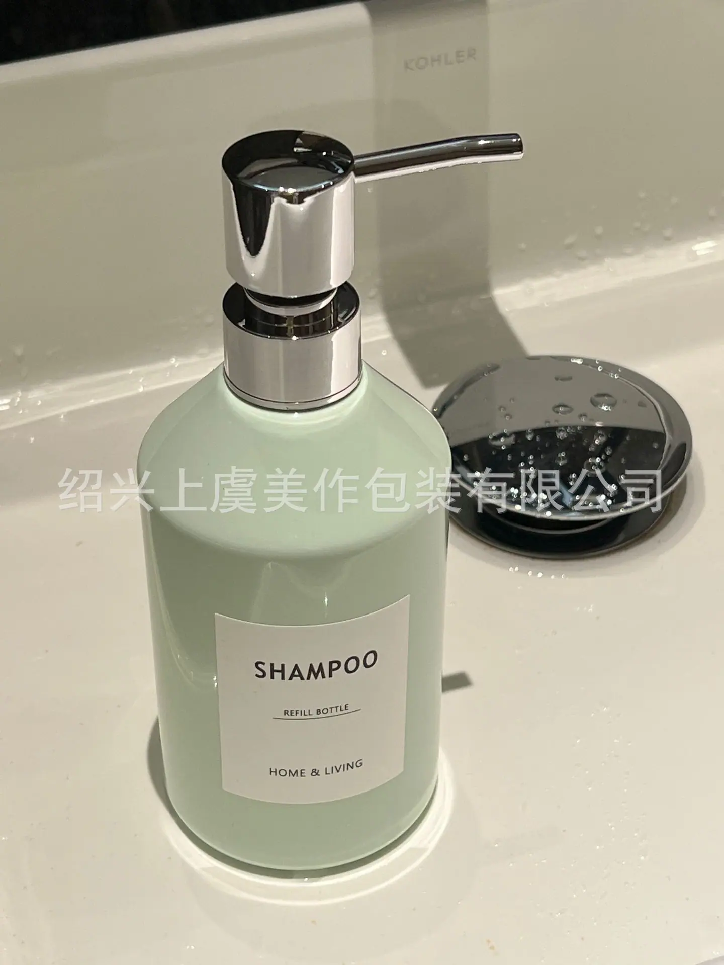 微信图片_20250625091514