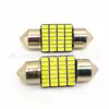 Punta doble 3014-28SMD/35SMD/42SMD/49SMD-31MM/36MM/39MM/41MM decodificación infinita