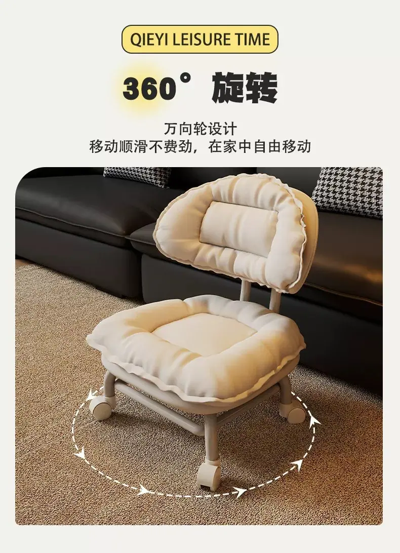 详情图06