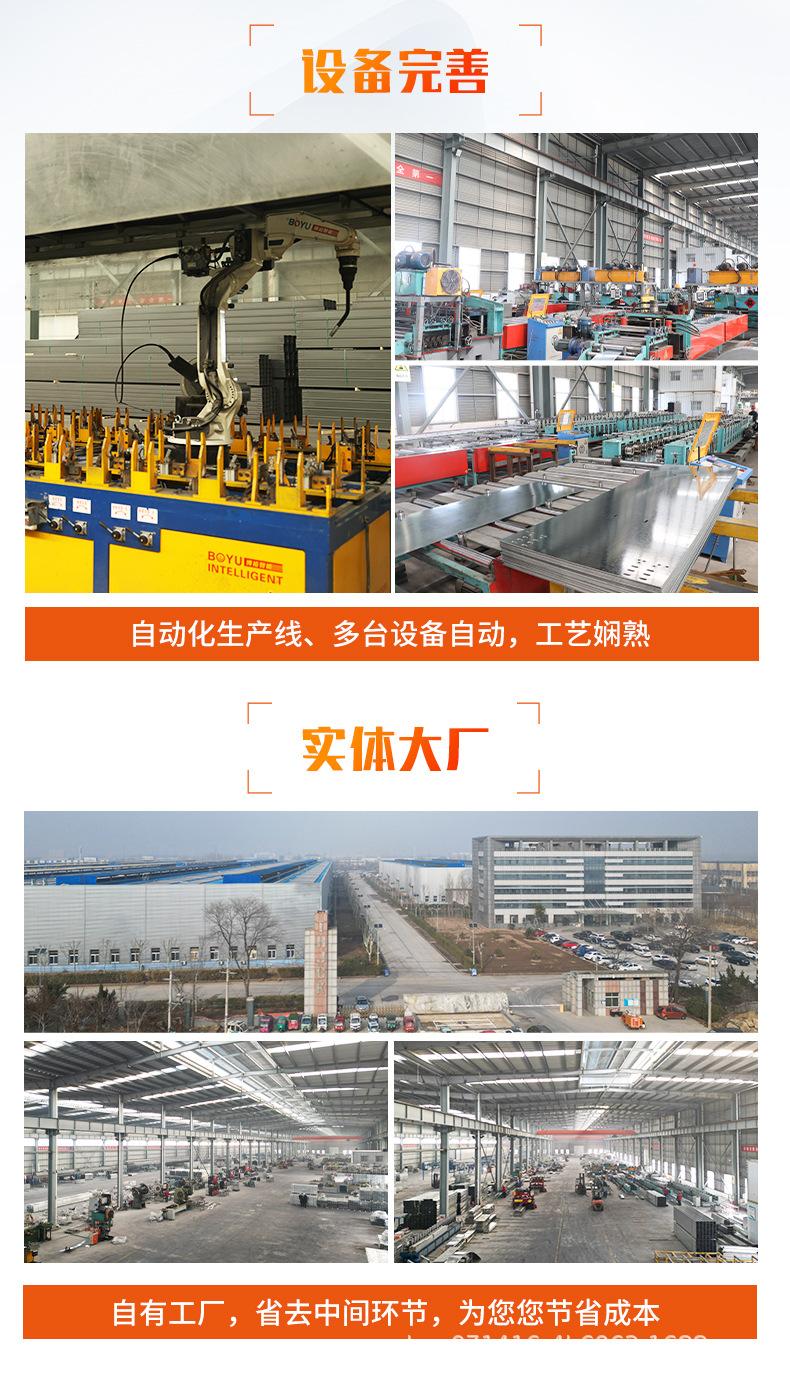 详情出版_03.jpg