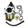 Adecuado para Carburador 1P65 1P65MC 951-10838 139CC