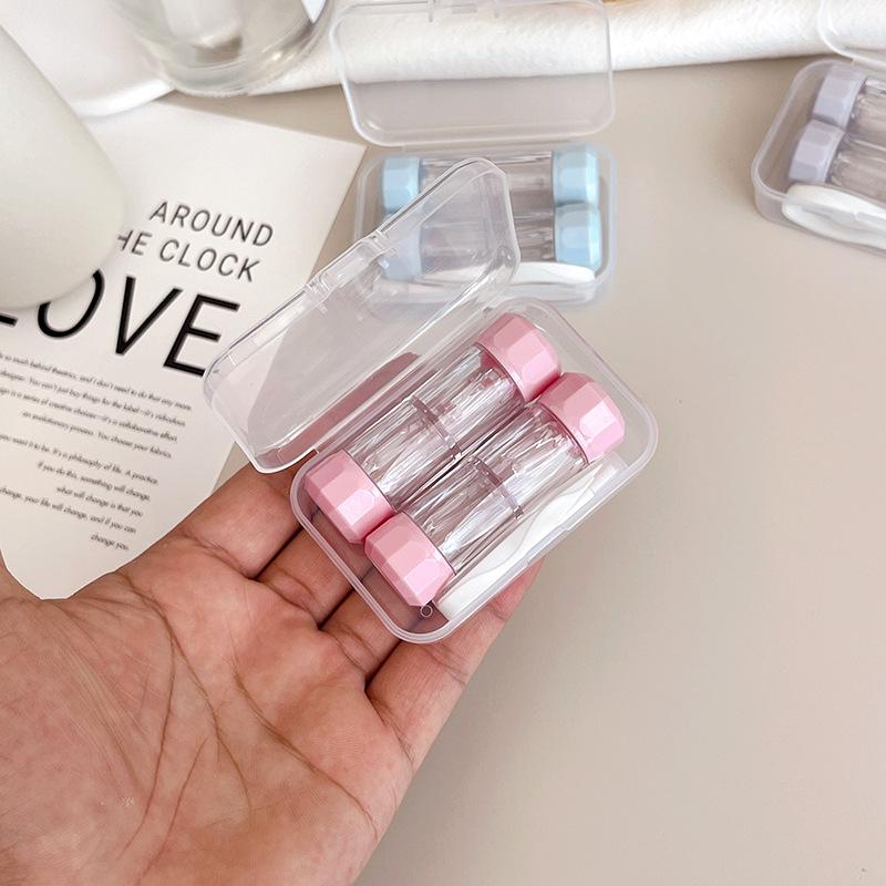 IMG_5320(20220826-112030)