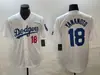 Cardigans de Baseball Europeus e Americanos Mais Vendidos com Estampa Digital para Homens, Uniformes de Baseball DIY, Atacado em Estoque