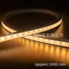 Fornecimento de fábrica 24V1212 Arruela de parede arruela de parede flexível 24W Arruela de parede LED especial de engenharia em estoque atacado