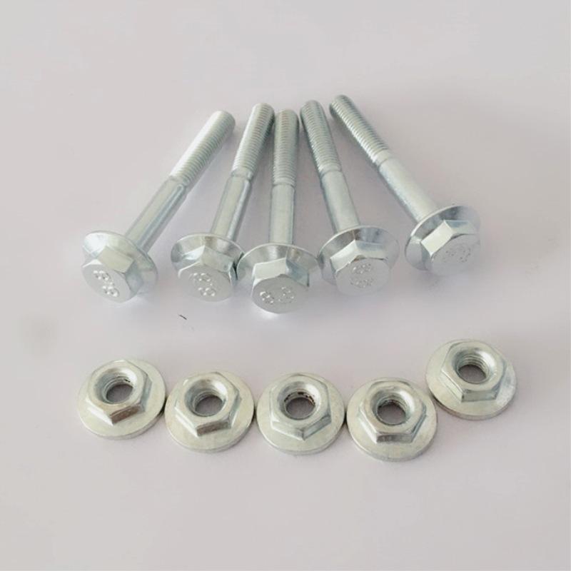 28a3f3f0-4cbf-4024-92f8-f785ab