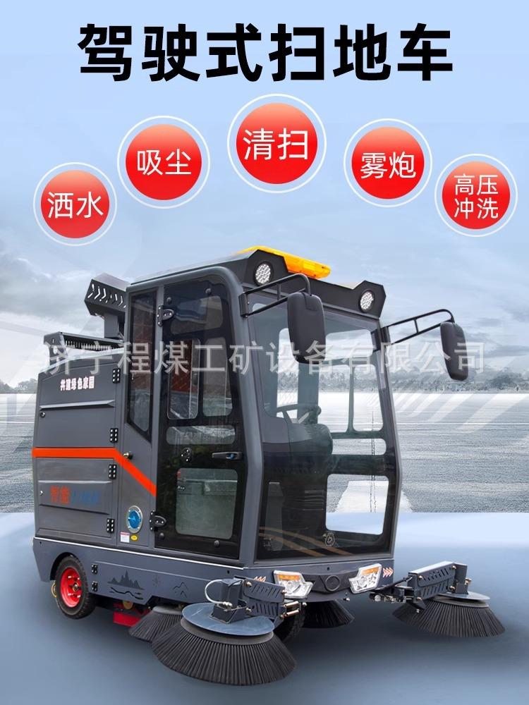 详情图片_01 (1).jpg
