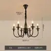 Lustre vintage estilo francês, luminária de sala de estar vintage de meados do século, luminária de alta qualidade em travertino amarelo para sala de jantar, hall e quarto