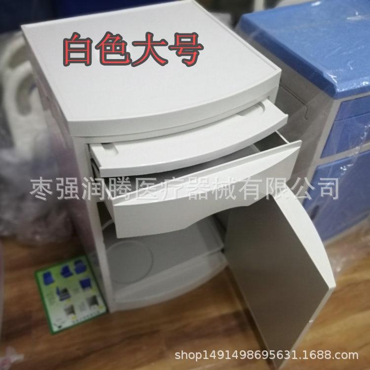 IMG_20190413_171936.jpg