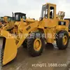 Cargador Carter 966D en Venta Usado Cargador Carter Cat 966D Carretilla Elevadora Carter de 5 Toneladas