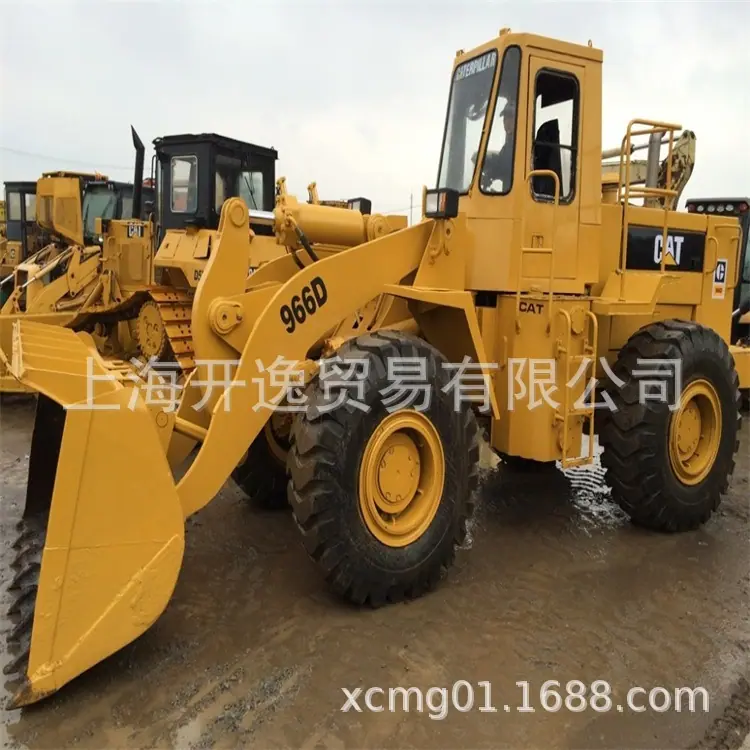 966d loader (48)
