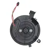 2128200708 700277 es adecuado para el soplador de Mercedes-Benz C180, C200, C250, E200, E250, GLK350
