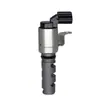 Suministro Directo de Fábrica Válvula Solenoide de Ajuste de Árbol de Levas 15330-47020 Adecuada para Motor Toyota 1NR-FE