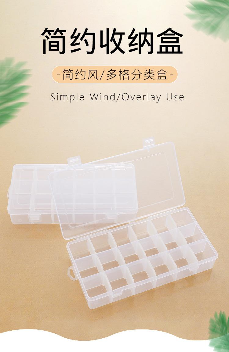 详情d-恢复的_01.jpg