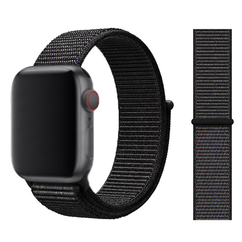 Strap-For-Apple-Watch-Band-45m