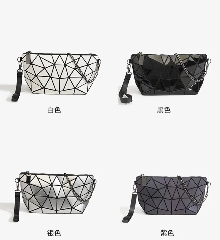 详情_08(1).jpg