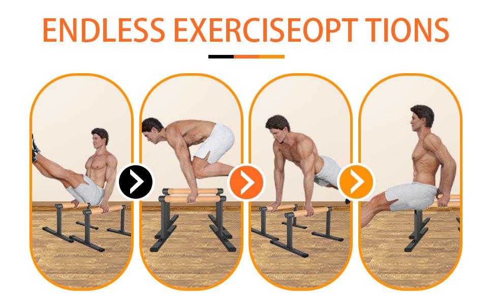 fbc8a223-0cc9-449b-bc9f-c91870