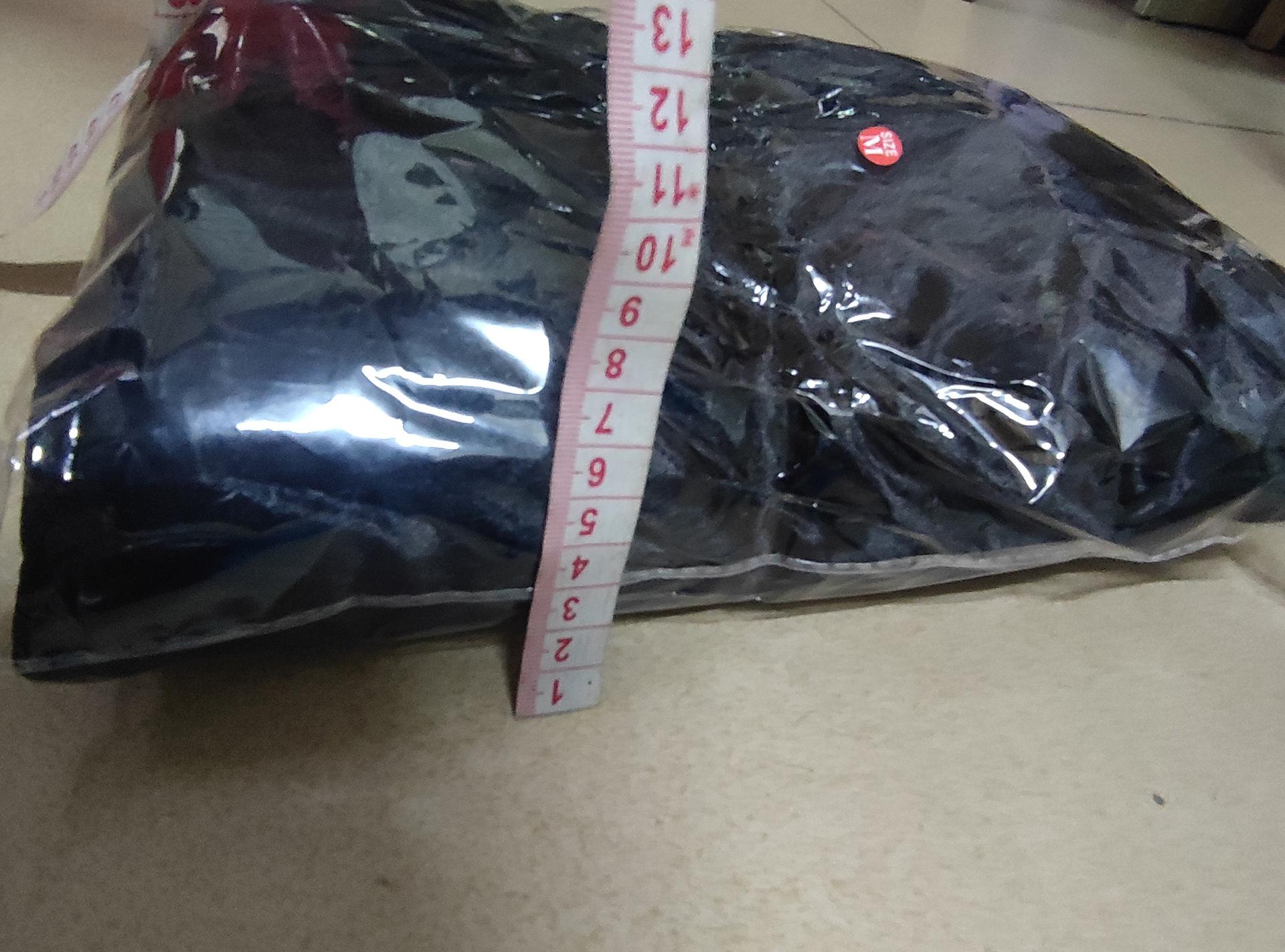 1706长裙 (6).jpg