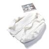 Chaqueta de Forro Polar Coral para Hombre, Chaqueta Gruesa Cortavientos y Cálida para Deportes al Aire Libre, Senderismo con Forro Polar, Chaqueta Cárdigan para Mujer